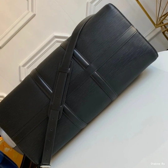 BANDOULIÈRE LOUIS VUITTON KEEPALL 45 0713
